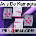 Kamagra Notice 33